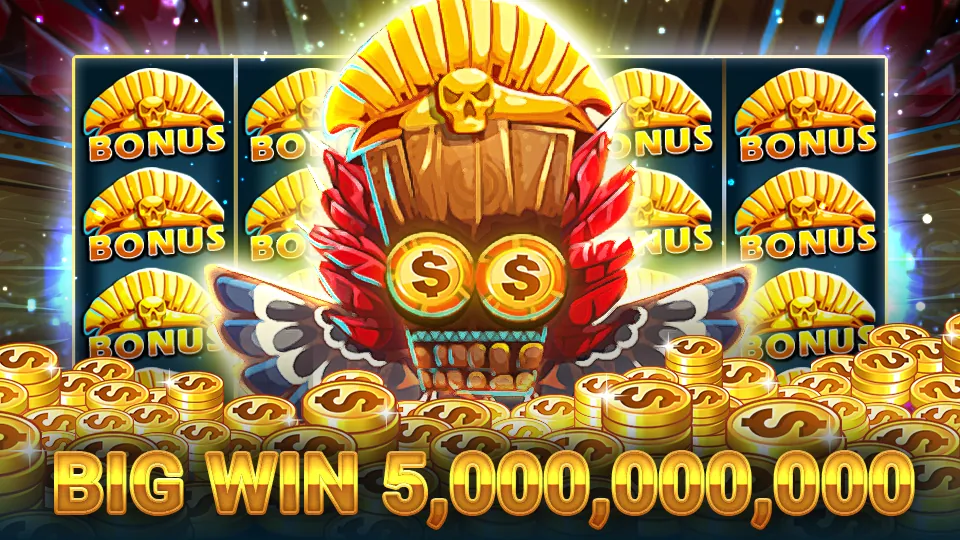 Cách đăng ký và đăng nhập 98win8