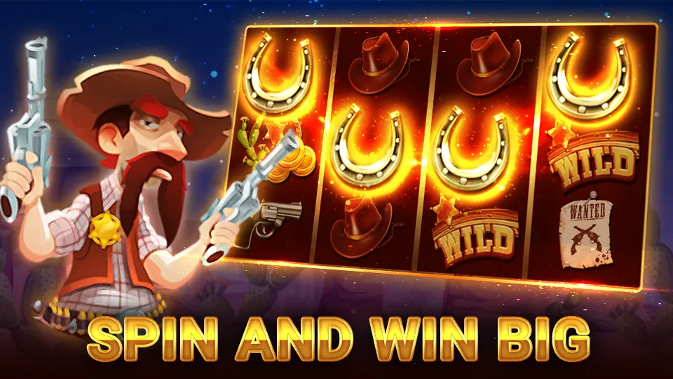 Ưu đãi và khuyến mãi 98win8
