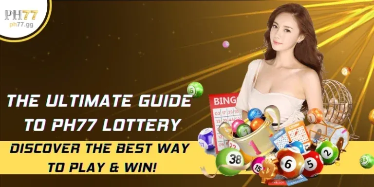 Game Bắn Cá Thần Tài 98win8