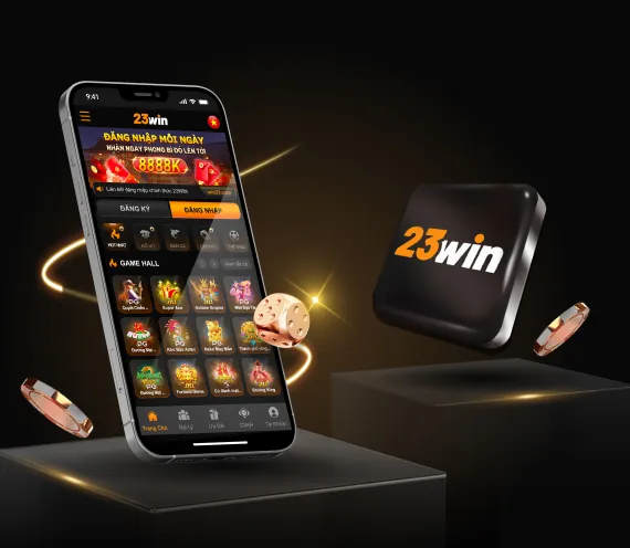 Các giải thưởng và chứng nhận của 98win8