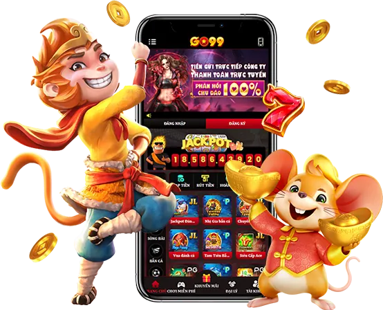 Nền tảng trò chơi an toàn và công bằng tại 98win8