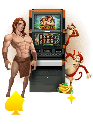 Giá trị cốt lõi và cam kết của 98win8