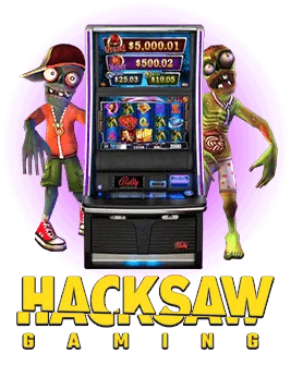 Phần thưởng hấp dẫn game bắn cá 98win8