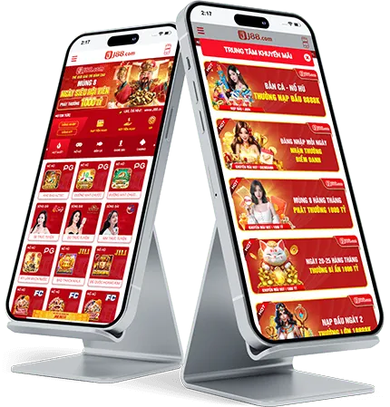 Đồ họa 3D sống động game bắn cá 98win8