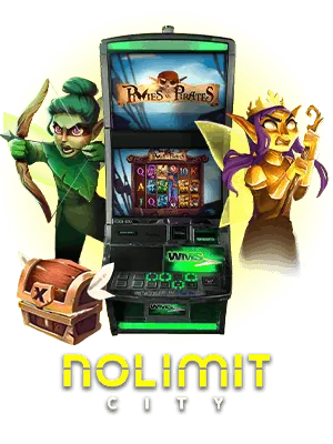 Ưu điểm vượt trội của nền tảng 98win8