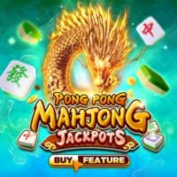Mã QR tải ứng dụng di động 98win8