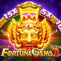 Hình ảnh nhân viên hỗ trợ khách hàng thân thiện của 98win8 đăng nhập