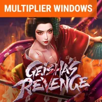 Nhập thông tin đăng nhập 98win8