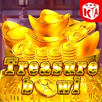 Giao diện trang chủ 98win8