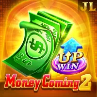 Công cụ marketing 98win8