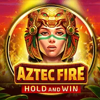 Casino trực tuyến 98win8