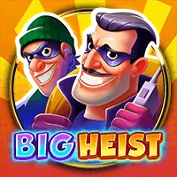 Hoa hồng cao 98win8