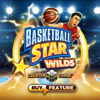 Cá cược thể thao trực tuyến 98win8