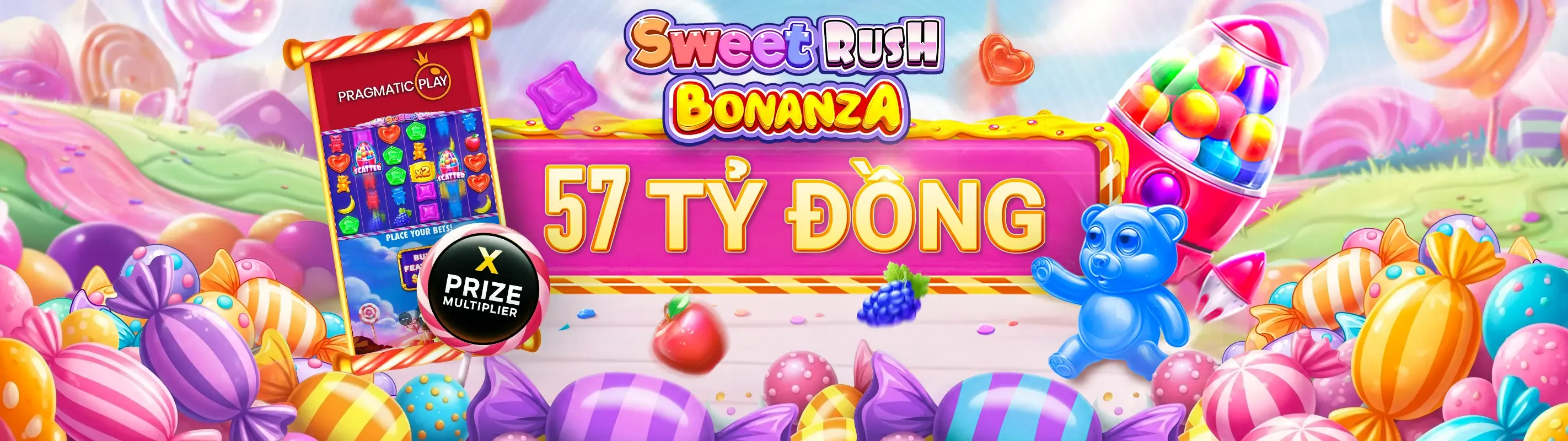 Hướng dẫn đăng nhập 98win8 an toàn và nhanh chóng