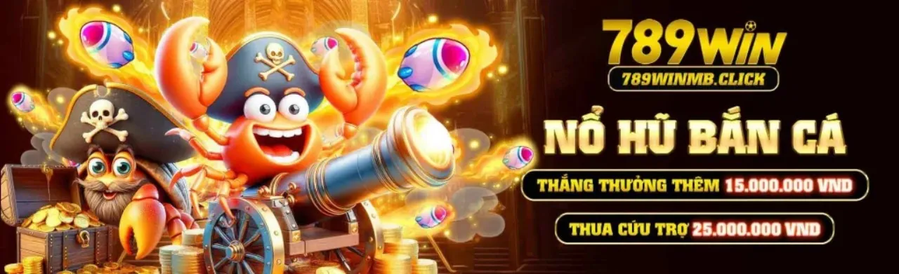 Nền tảng cá cược trực tuyến 98win8 với những ưu điểm vượt trội