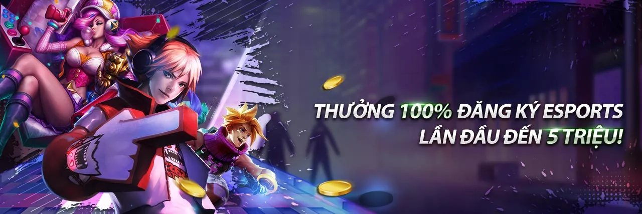 Đá gà trực tuyến 98win8 – Trải nghiệm cá cược đỉnh cao