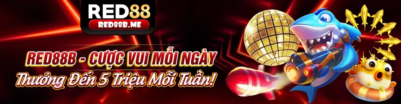 Hình ảnh chính game Bắn Cá 98win8 Đăng Nhập