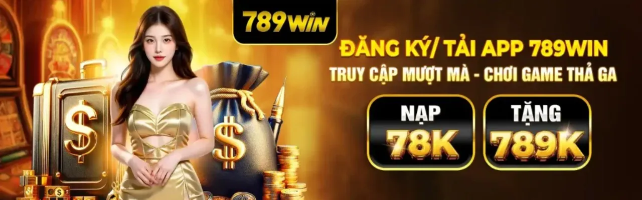 Giao diện ứng dụng di động 98win8 đăng nhập