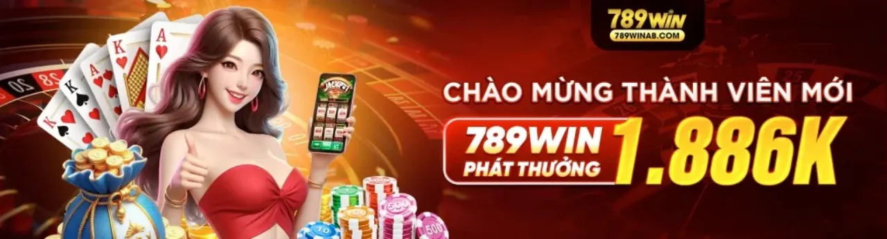Hình ảnh chính trò chơi Nổ Hũ tại 98win8 với jackpot lớn