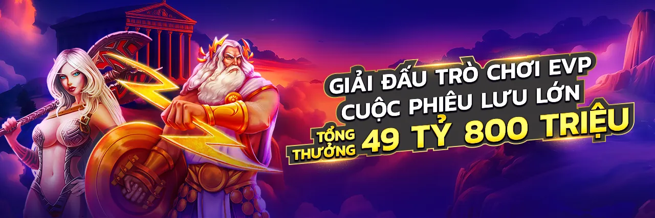 Trung tâm hỗ trợ khách hàng 98win8 đăng nhập