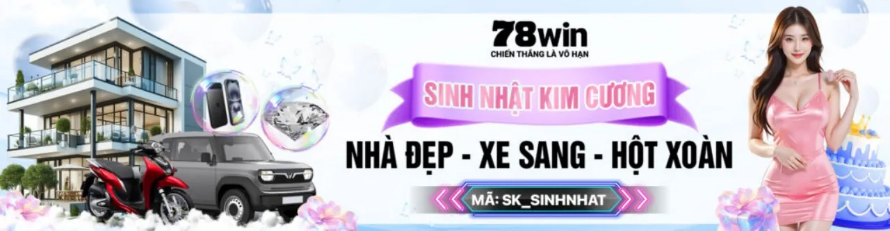 Sân vận động lớn với logo 98win8 và không khí cá cược thể thao sôi động