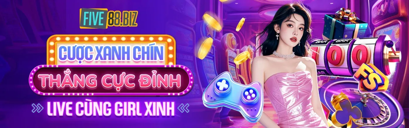 Hoàn trả hàng ngày 98win8