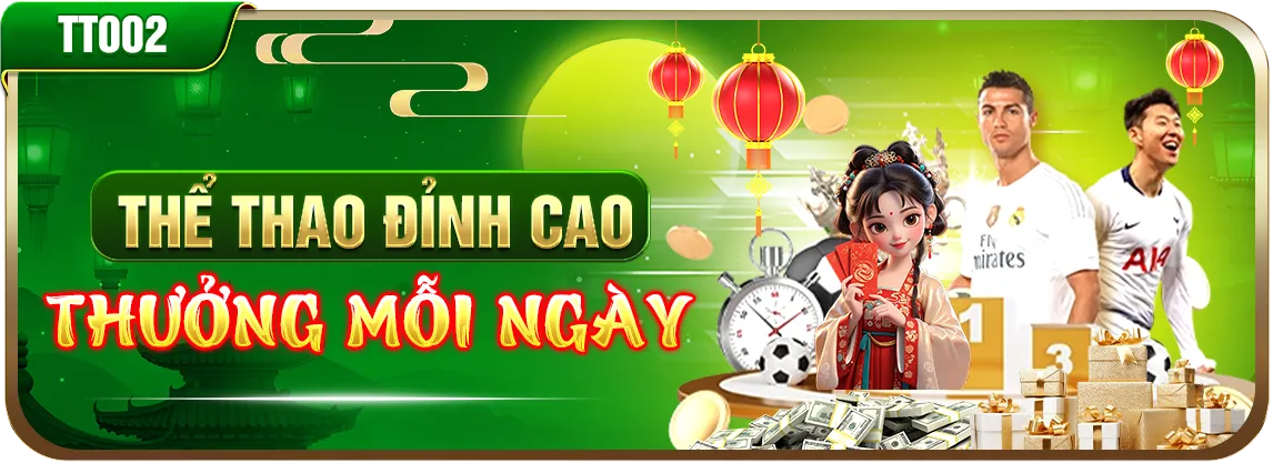 Giao diện đăng nhập 98win8