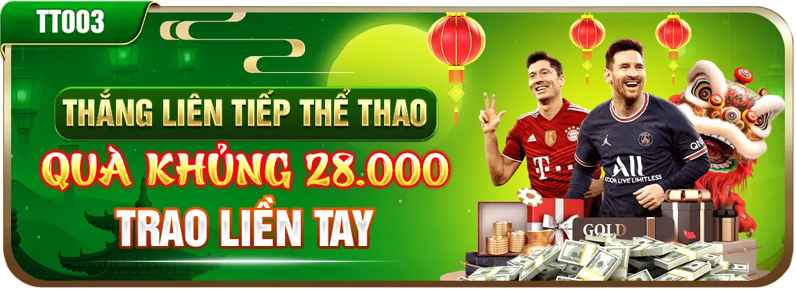 Giao diện 98win8 với tính năng livestream và hỗ trợ