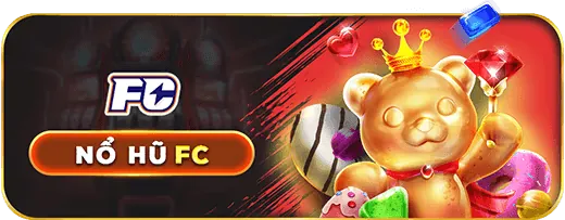 Khuyến mãi chào mừng 98win8