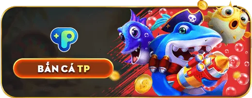 Ưu đãi chào mừng thành viên mới 98win8
