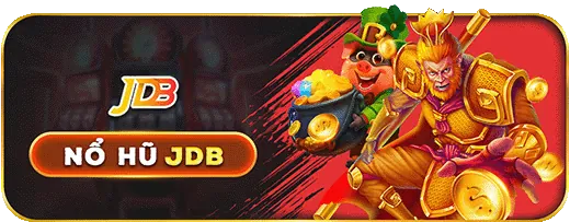 Ưu đãi nạp tiền và hoàn trả 98win8