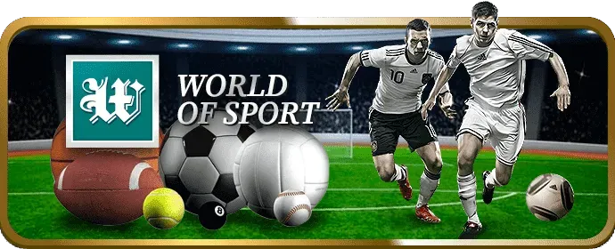 Hoàn trả hàng ngày tại 98win8 casino
