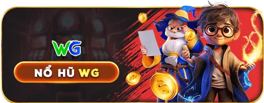 Khuyến mãi hấp dẫn tại 98win8