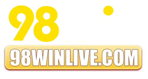 98win8 đăng nhập