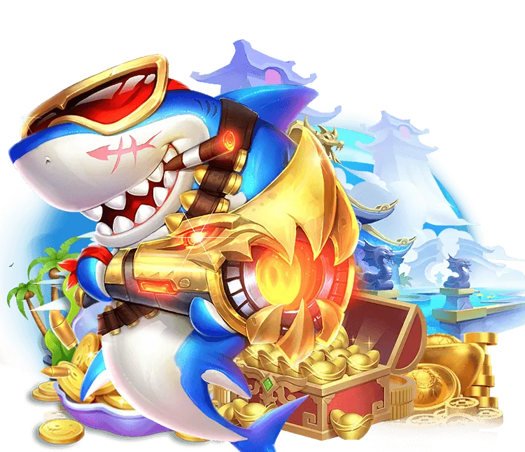 Cập Nhật Game Casino Trực Tuyến Mới Nhất 98win8