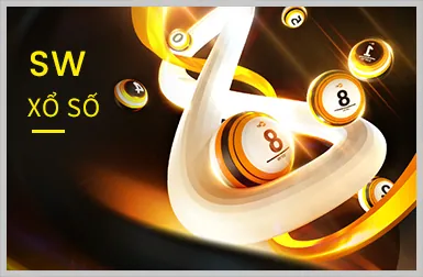 Trò chơi công bằng 98win8