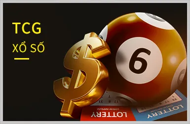 Bắn Cá đổi thưởng 98win8