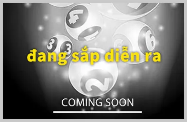 Trò chơi nổ hũ 98win8