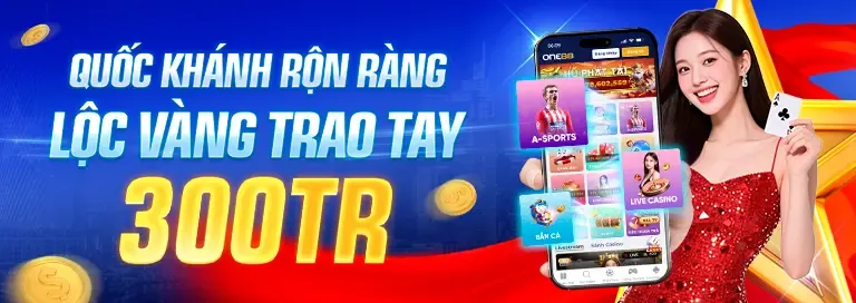Casino Trực tuyến 98win8