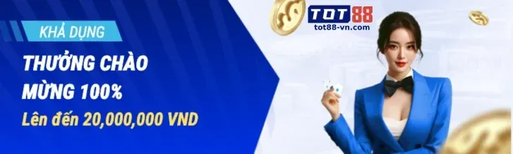 Sòng bạc trực tiếp với người chia bài thật tại 98win8