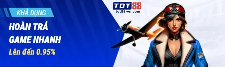 Giao dịch nạp rút tiền nhanh chóng tại 98win8