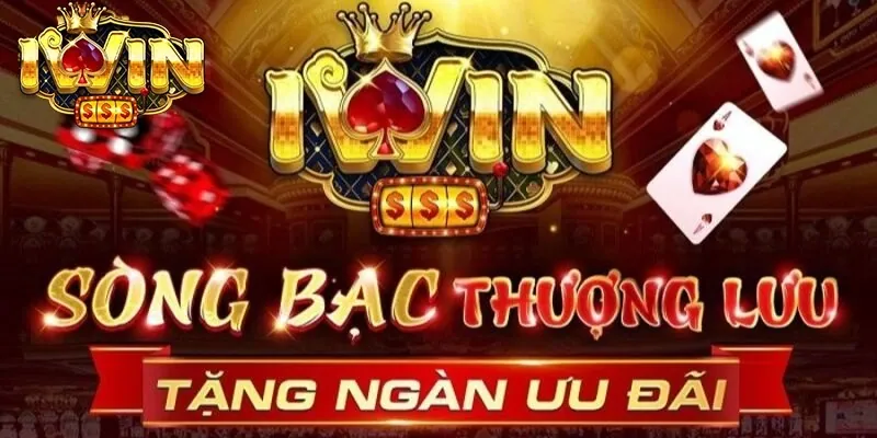 Các chương trình khuyến mãi và cổng đăng nhập 98win8 mới nhất