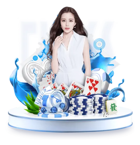 Nổ Hũ (Slot Games) 98win8