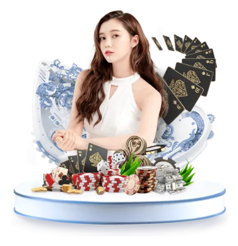 Nổ Hũ Jackpot Lũy Tiến tại 98win8