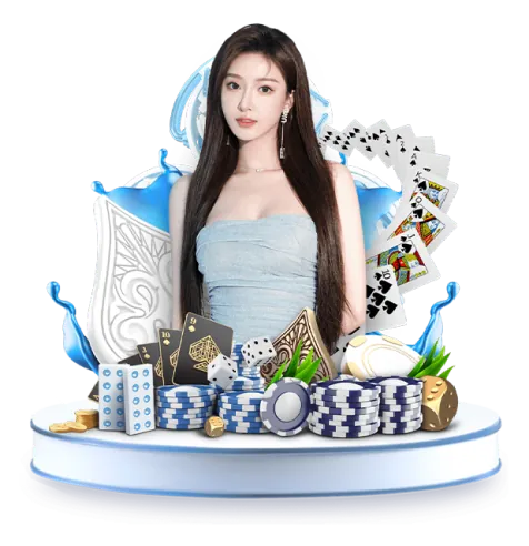 Nổ Hũ Cổ Điển tại 98win8